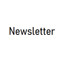 Newsletter